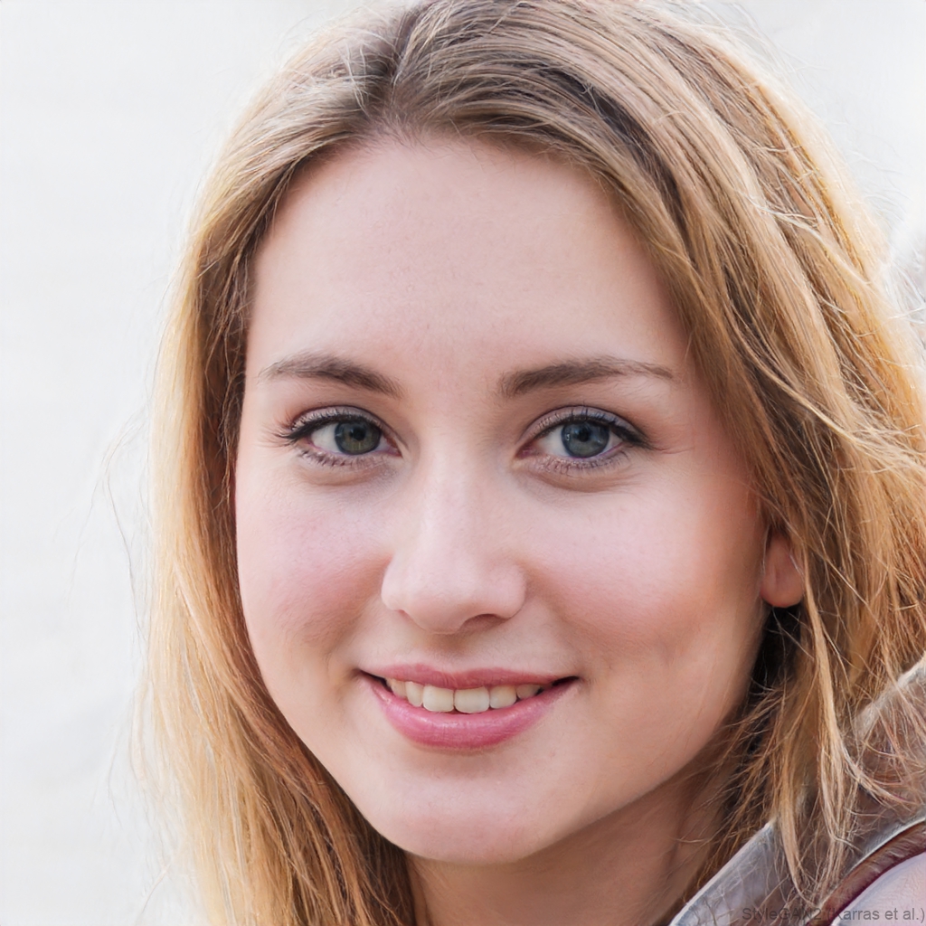 James Calloway, CEO of RouteBrain