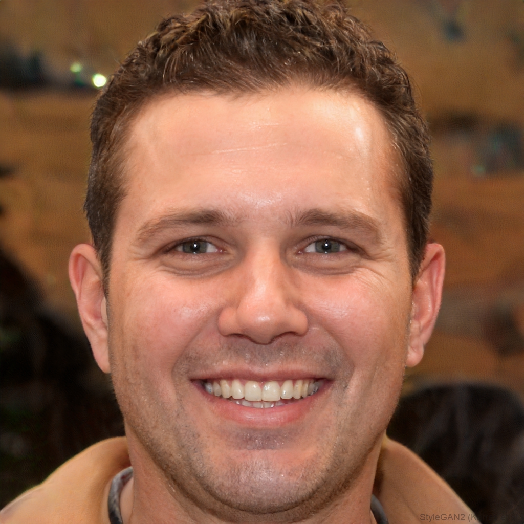 Kevin Zhang, VP Engineering at RouteBrain